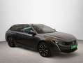 Peugeot 508 SW 1.5 BlueHDi S&S GT EAT8 130 Gris - thumbnail 1