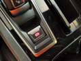 Peugeot 508 SW 1.5 BlueHDi S&S GT EAT8 130 Gris - thumbnail 22