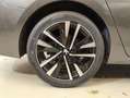 Peugeot 508 SW 1.5 BlueHDi S&S GT EAT8 130 Gris - thumbnail 7