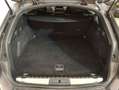 Peugeot 508 SW 1.5 BlueHDi S&S GT EAT8 130 Gris - thumbnail 6