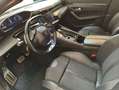 Peugeot 508 SW 1.5 BlueHDi S&S GT EAT8 130 Gris - thumbnail 23