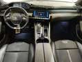 Peugeot 508 SW 1.5 BlueHDi S&S GT EAT8 130 Gris - thumbnail 9