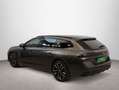Peugeot 508 SW 1.5 BlueHDi S&S GT EAT8 130 Gris - thumbnail 2