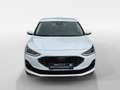 Ford Focus 1,0 EcoBoost Hybrid Titanium Weiß - thumbnail 8