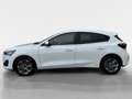 Ford Focus 1,0 EcoBoost Hybrid Titanium Weiß - thumbnail 2