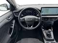 Ford Focus 1,0 EcoBoost Hybrid Titanium Weiß - thumbnail 12