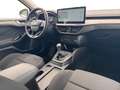Ford Focus 1,0 EcoBoost Hybrid Titanium Weiß - thumbnail 15