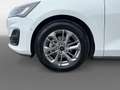 Ford Focus 1,0 EcoBoost Hybrid Titanium Weiß - thumbnail 14