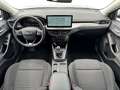 Ford Focus 1,0 EcoBoost Hybrid Titanium Weiß - thumbnail 10