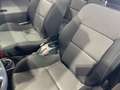 Peugeot 207 CC Cabrio Access Navi Scheckheft  1.Hand Beyaz - thumbnail 12