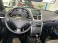 Peugeot 207 CC Cabrio Access Navi Scheckheft  1.Hand Blanco - thumbnail 11