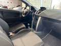 Peugeot 207 CC Cabrio Access Navi Scheckheft  1.Hand Blanco - thumbnail 16