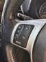 Toyota Verso-S 1.3 VVT-i Dynamic PANO/CAMERA/AIRCO/LM VELGEN Gris - thumbnail 12