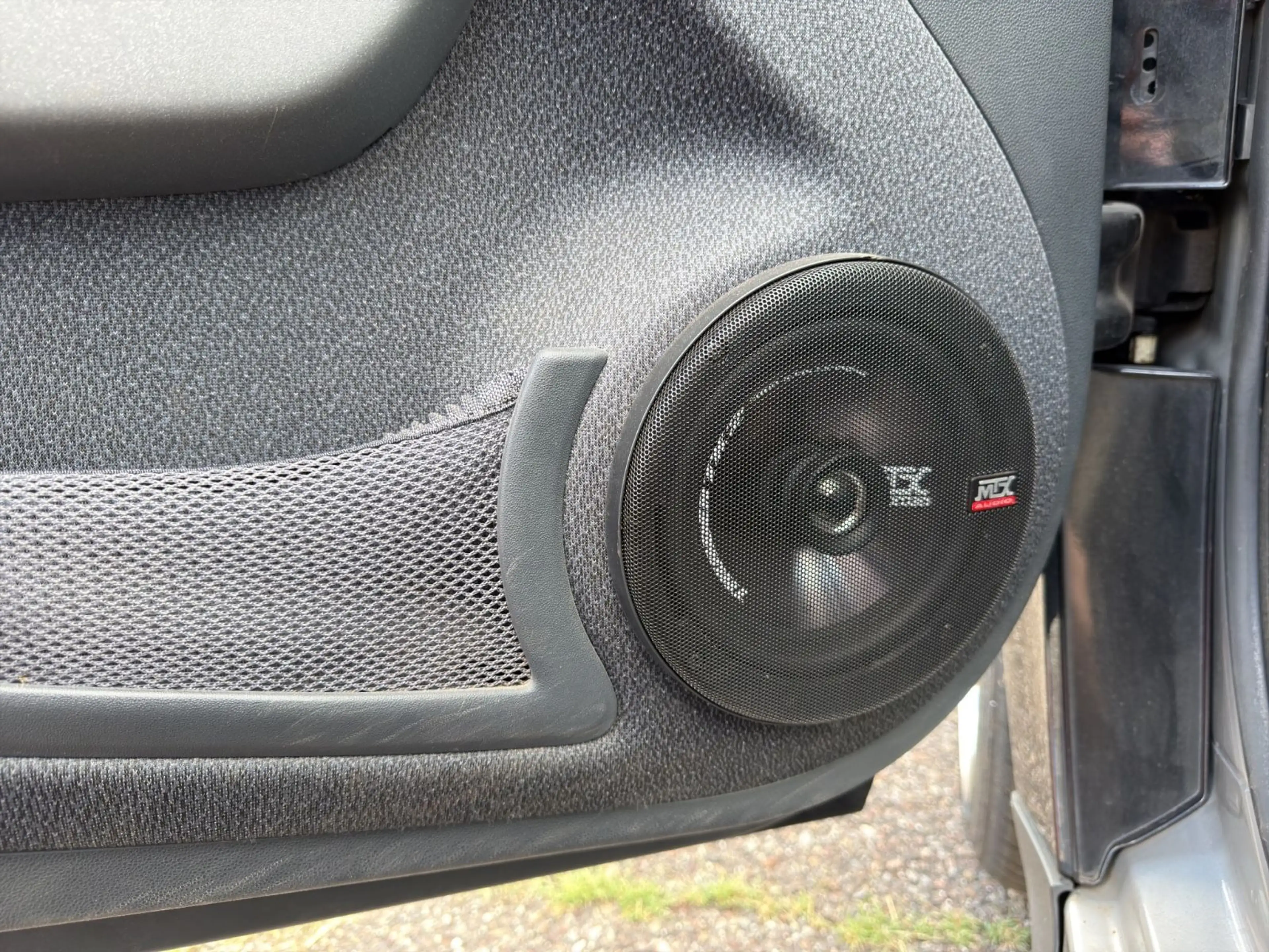 smart forTwo Cabrio 175 PS Stage 3 SHT Tuning — photo 15
