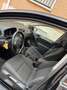 Volkswagen Golf - thumbnail 4