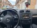Volkswagen Golf - thumbnail 5