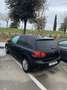 Volkswagen Golf - thumbnail 1