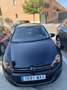 Volkswagen Golf - thumbnail 8