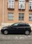 Volkswagen Golf - thumbnail 2