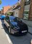 Volkswagen Golf - thumbnail 9