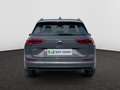 Volkswagen Golf Variant Life Business 1.0 eTSI (110 pk) /// Parkeercamera achter /// Apple Carplay & Android Auto Gri - thumbnail 4