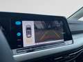 Volkswagen Golf Variant Life Business 1.0 eTSI (110 pk) /// Parkeercamera achter /// Apple Carplay & Android Auto Gri - thumbnail 15