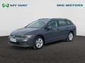 Volkswagen Golf Variant Life Business 1.0 eTSI (110 pk) /// Parkeercamera achter /// Apple Carplay & Android Auto Gri - thumbnail 1