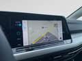 Volkswagen Golf Variant Life Business 1.0 eTSI (110 pk) /// Parkeercamera achter /// Apple Carplay & Android Auto Gri - thumbnail 13