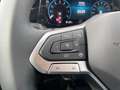 Volkswagen Golf Variant Life Business 1.0 eTSI (110 pk) /// Parkeercamera achter /// Apple Carplay & Android Auto Gri - thumbnail 11