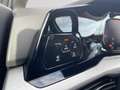 Volkswagen Golf Variant Life Business 1.0 eTSI (110 pk) /// Parkeercamera achter /// Apple Carplay & Android Auto Gri - thumbnail 10