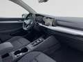 Volkswagen Golf Variant Life Business 1.0 eTSI (110 pk) /// Parkeercamera achter /// Apple Carplay & Android Auto Gri - thumbnail 3