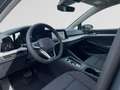 Volkswagen Golf Variant Life Business 1.0 eTSI (110 pk) /// Parkeercamera achter /// Apple Carplay & Android Auto Gri - thumbnail 9