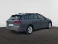 Volkswagen Golf Variant Life Business 1.0 eTSI (110 pk) /// Parkeercamera achter /// Apple Carplay & Android Auto Gri - thumbnail 2