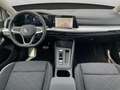 Volkswagen Golf Variant Life Business 1.0 eTSI (110 pk) /// Parkeercamera achter /// Apple Carplay & Android Auto Gri - thumbnail 7