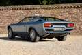 Maserati Coupe Khamsin "Matching Numbers" PRICE REDUCTION! In the Blauw - thumbnail 2