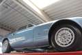 Maserati Coupe Khamsin "Matching Numbers" PRICE REDUCTION! In the Blauw - thumbnail 7