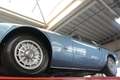 Maserati Coupe Khamsin "Matching Numbers" PRICE REDUCTION! In the Blauw - thumbnail 8