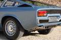 Maserati Coupe Khamsin "Matching Numbers" PRICE REDUCTION! In the Blauw - thumbnail 24