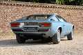 Maserati Coupe Khamsin "Matching Numbers" PRICE REDUCTION! In the Blauw - thumbnail 5
