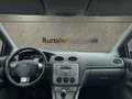 Ford Focus Turnier Black Magic *KLIMA*PDC*MULTIL.*TÜV Noir - thumbnail 12