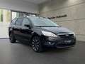 Ford Focus Turnier Black Magic *KLIMA*PDC*MULTIL.*TÜV Noir - thumbnail 7