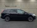 Ford Focus Turnier Black Magic *KLIMA*PDC*MULTIL.*TÜV Noir - thumbnail 6