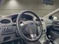 Ford Focus Turnier Black Magic *KLIMA*PDC*MULTIL.*TÜV Noir - thumbnail 10