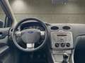 Ford Focus Turnier Black Magic *KLIMA*PDC*MULTIL.*TÜV Noir - thumbnail 13