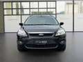 Ford Focus Turnier Black Magic *KLIMA*PDC*MULTIL.*TÜV Noir - thumbnail 8