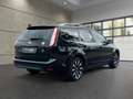 Ford Focus Turnier Black Magic *KLIMA*PDC*MULTIL.*TÜV Noir - thumbnail 5