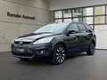 Ford Focus Turnier Black Magic *KLIMA*PDC*MULTIL.*TÜV Noir - thumbnail 1