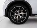 Mercedes-Benz GLC 220 coupe 220 d premium 4matic auto Argintiu - thumbnail 7