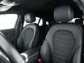Mercedes-Benz GLC 220 coupe 220 d premium 4matic auto Argintiu - thumbnail 13