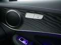 Mercedes-Benz GLC 220 coupe 220 d premium 4matic auto Argintiu - thumbnail 18